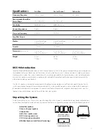 Предварительный просмотр 61 страницы Denon DHT-589BA Owner'S Manual