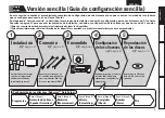 Preview for 6 page of Denon DHT-591BA (Spanish) Manual Del Usuario