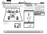 Preview for 7 page of Denon DHT-591BA (Spanish) Manual Del Usuario