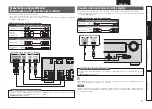 Preview for 20 page of Denon DHT-591BA (Spanish) Manual Del Usuario