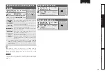 Preview for 28 page of Denon DHT-591BA (Spanish) Manual Del Usuario