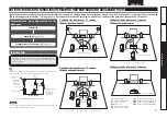 Preview for 30 page of Denon DHT-591BA (Spanish) Manual Del Usuario