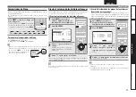 Preview for 34 page of Denon DHT-591BA (Spanish) Manual Del Usuario