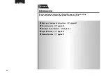 Preview for 59 page of Denon DHT-591BA (Spanish) Manual Del Usuario