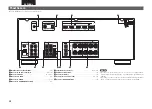 Preview for 61 page of Denon DHT-591BA (Spanish) Manual Del Usuario