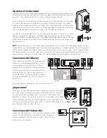 Preview for 80 page of Denon DHT-591BA (Spanish) Manual Del Usuario