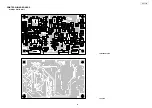 Предварительный просмотр 35 страницы Denon DHT FS5 - X-SPACE Surround System Home Theater Speaker Sys Service Manual