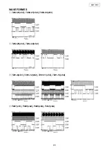 Предварительный просмотр 65 страницы Denon DHT FS5 - X-SPACE Surround System Home Theater Speaker Sys Service Manual