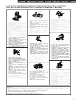 Preview for 3 page of Denon DHT-M330DV Operating Instructions Manual