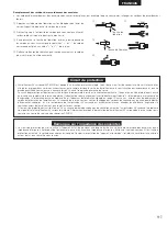 Preview for 117 page of Denon DHT-M330DV Operating Instructions Manual