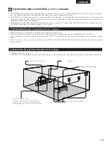 Preview for 155 page of Denon DHT-M330DV Operating Instructions Manual