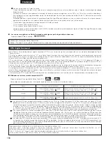 Preview for 158 page of Denon DHT-M330DV Operating Instructions Manual