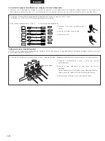 Preview for 170 page of Denon DHT-M330DV Operating Instructions Manual