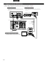 Preview for 172 page of Denon DHT-M330DV Operating Instructions Manual