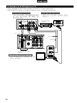 Preview for 280 page of Denon DHT-M330DV Operating Instructions Manual