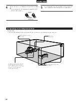 Preview for 298 page of Denon DHT-M330DV Operating Instructions Manual