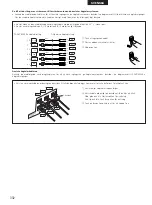 Preview for 332 page of Denon DHT-M330DV Operating Instructions Manual