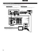 Preview for 334 page of Denon DHT-M330DV Operating Instructions Manual