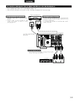 Preview for 335 page of Denon DHT-M330DV Operating Instructions Manual