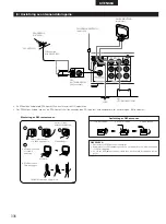 Preview for 336 page of Denon DHT-M330DV Operating Instructions Manual