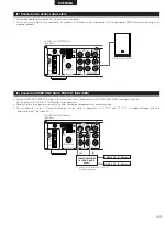 Preview for 337 page of Denon DHT-M330DV Operating Instructions Manual