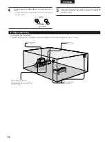 Preview for 352 page of Denon DHT-M330DV Operating Instructions Manual