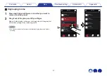 Preview for 41 page of Denon DHT-S516H Owner'S Manual