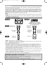 Preview for 66 page of Denon DHT487DV - DHT Home Theater System Operating Instructions Manual