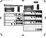 Preview for 65 page of Denon DM33S - Micro System Operating Instructions Manual