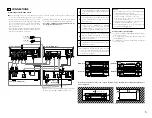 Preview for 5 page of Denon DMD-F101 Operating Instructions Manual