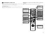 Preview for 9 page of Denon DMD-F101 Operating Instructions Manual