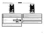 Preview for 13 page of Denon DMD-F101 Operating Instructions Manual