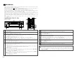 Preview for 14 page of Denon DMD-F101 Operating Instructions Manual