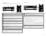 Preview for 15 page of Denon DMD-F101 Operating Instructions Manual