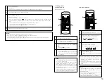 Preview for 19 page of Denon DMD-F101 Operating Instructions Manual