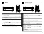 Preview for 23 page of Denon DMD-F101 Operating Instructions Manual