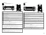 Preview for 25 page of Denon DMD-F101 Operating Instructions Manual