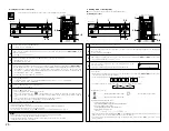 Preview for 26 page of Denon DMD-F101 Operating Instructions Manual