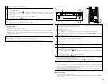 Preview for 27 page of Denon DMD-F101 Operating Instructions Manual