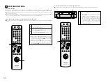 Preview for 30 page of Denon DMD-F101 Operating Instructions Manual