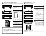 Preview for 31 page of Denon DMD-F101 Operating Instructions Manual