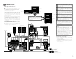 Preview for 5 page of Denon DMD-M31 Operating Instructions Manual