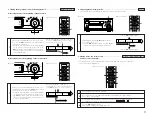 Предварительный просмотр 11 страницы Denon DMD-M31 Operating Instructions Manual