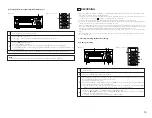 Предварительный просмотр 13 страницы Denon DMD-M31 Operating Instructions Manual