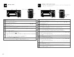 Preview for 22 page of Denon DMD-M31 Operating Instructions Manual