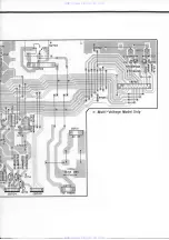 Предварительный просмотр 40 страницы Denon DN-2000F Service Manual