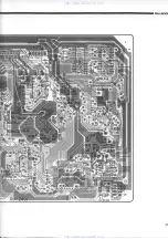 Предварительный просмотр 41 страницы Denon DN-2000F Service Manual