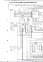 Предварительный просмотр 52 страницы Denon DN-2000F Service Manual