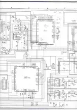 Предварительный просмотр 53 страницы Denon DN-2000F Service Manual