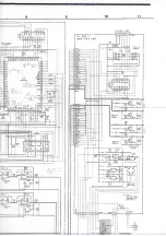 Предварительный просмотр 54 страницы Denon DN-2000F Service Manual